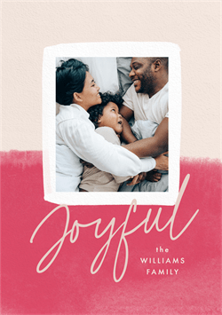 designer image 54474