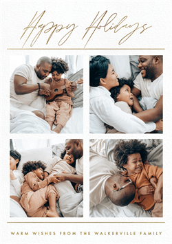 designer image 54477