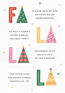 designer image 54483