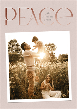 designer image 54487