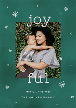 designer image 54502