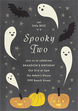 designer image 54506