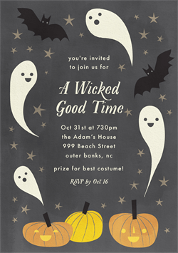 designer image 54506