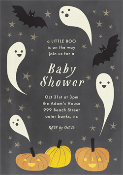 designer image 54506