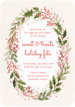 designer image 54512