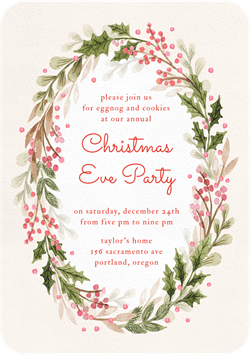 designer image 54512