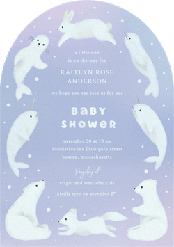 designer image 54514