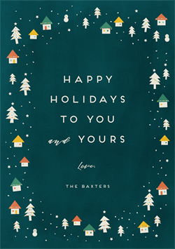 designer image 54518