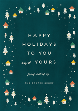 designer image 54518