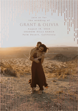 designer image 54524