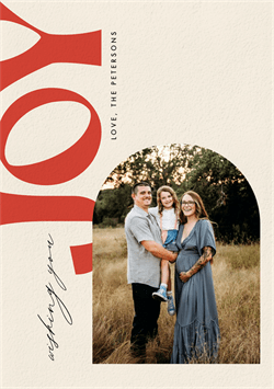 designer image 54527