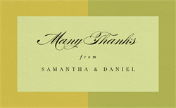 designer image 54531