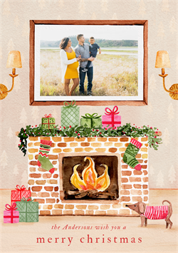 designer image 54537