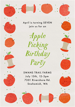 designer image 54538