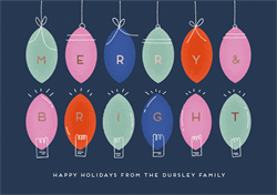 designer image 54542