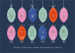 designer image 54542