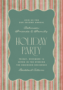 designer image 54550