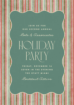 designer image 54550