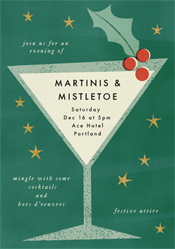 designer image 54556