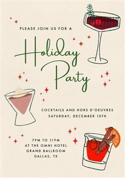 designer image 54561