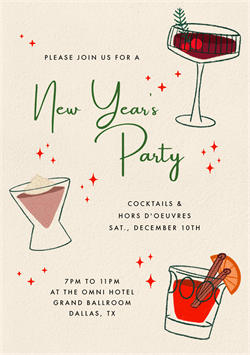 designer image 54561