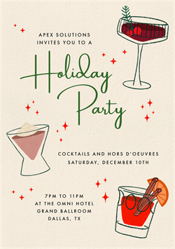 designer image 54561