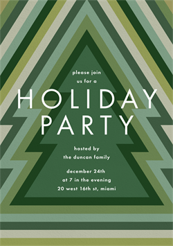 designer image 54564