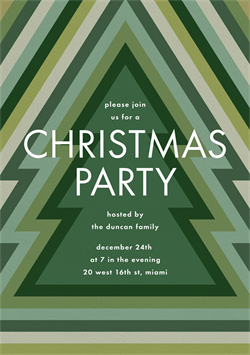 designer image 54564