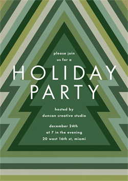 designer image 54564