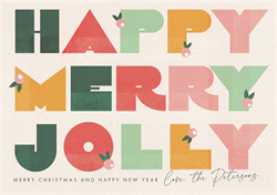 designer image 54570