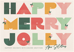 designer image 54570