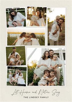 designer image 54574