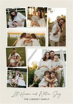 designer image 54574