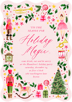 designer image 54578