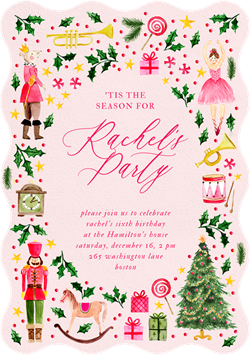 designer image 54578