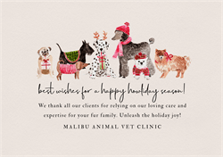 designer image 54579