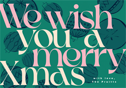 designer image 54583