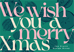 designer image 54583