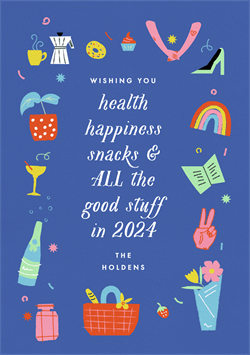 designer image 54584