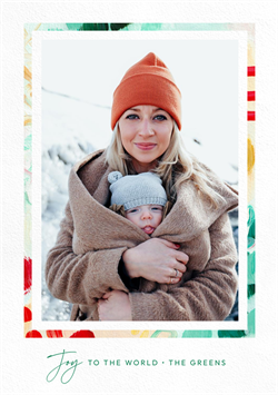 designer image 54594