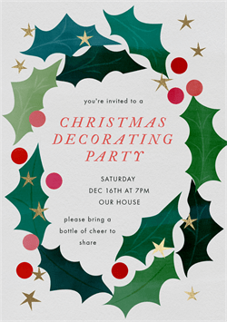 designer image 54604