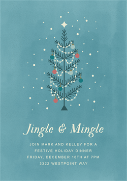 designer image 54608