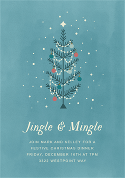 designer image 54608