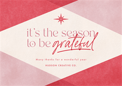 designer image 54609