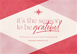 designer image 54609