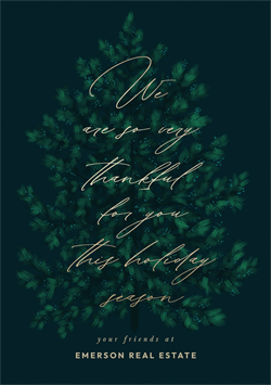 designer image 54620