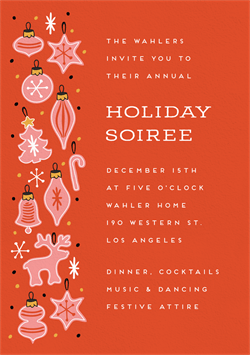 designer image 54625