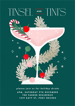 designer image 54630