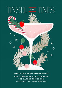 designer image 54630