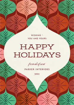 designer image 54635